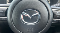 Mazda CX-30 2.0 e-Skyactiv G MHEV Centre-Line 5dr Petrol Hatchback